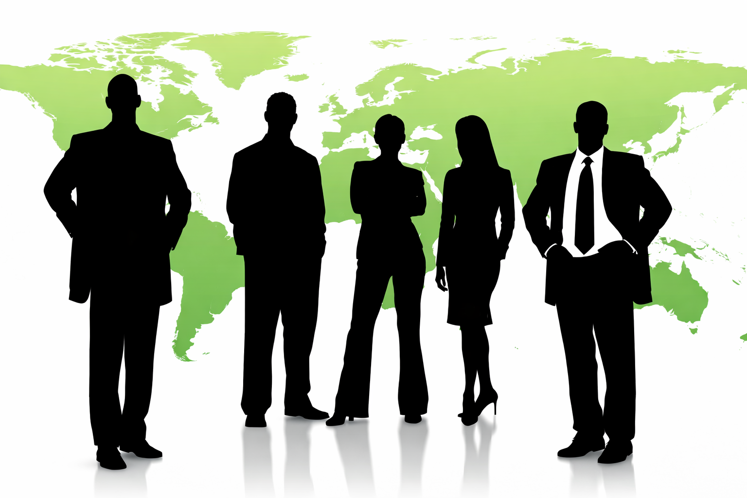 U.S Business Tax Filing