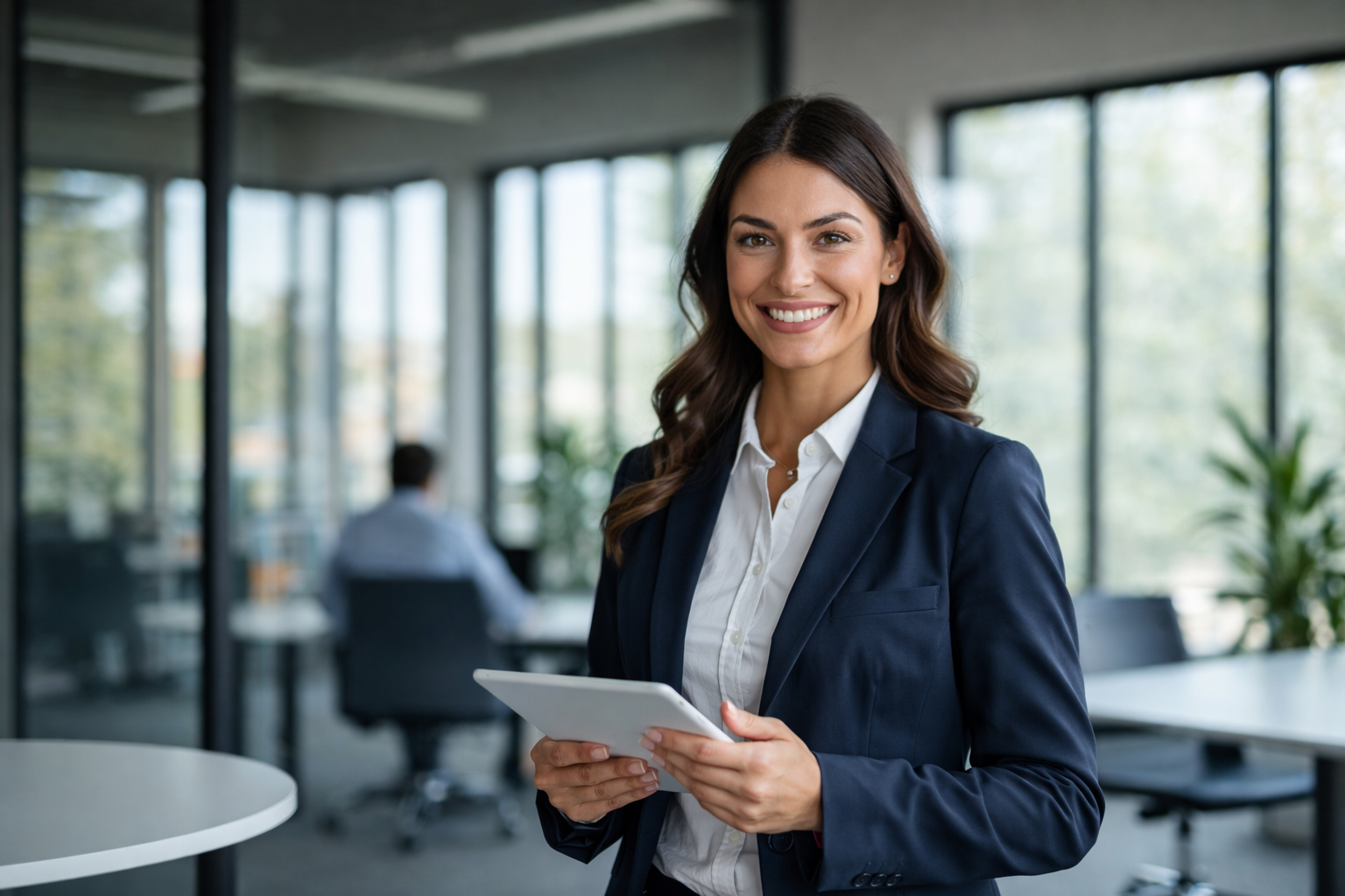 Business Tax Services