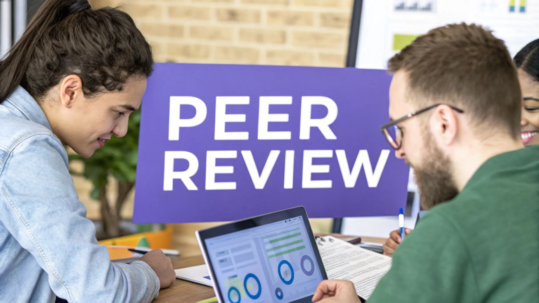 Expert Review Filing