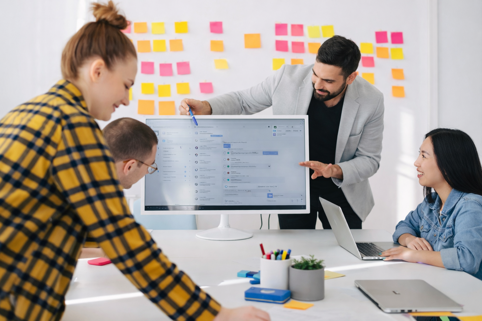 US Individual Tax Filing